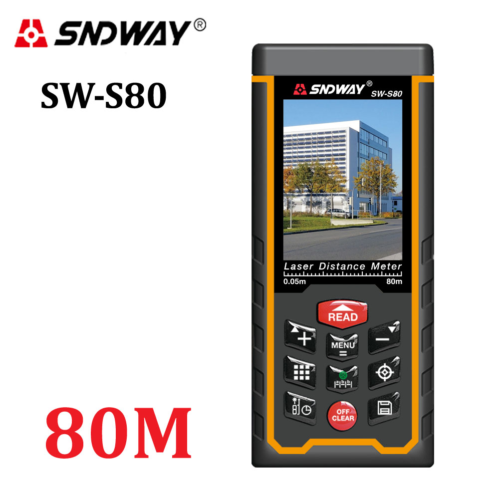 SNDWAY SW-S80   Ÿ  ī޶, USB..